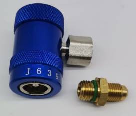 VANA1234YF-M